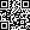 https://khabaronline.ir/x6PRP