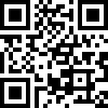 https://khabaronline.ir/x6n6v