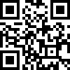 https://khabaronline.ir/xsqL