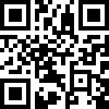https://khabaronline.ir/xjhNk