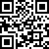 https://khabaronline.ir/x6zsm