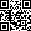 https://khabaronline.ir/x5vDj