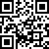 https://khabaronline.ir/x5vPC