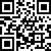 https://khabaronline.ir/xjSvR