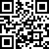 https://khabaronline.ir/x6gtW
