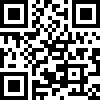 https://khabaronline.ir/x8qZ6