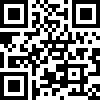 https://khabaronline.ir/xhnfh