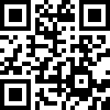 https://khabaronline.ir/xfWdD