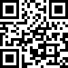 https://khabaronline.ir/x6WRz
