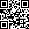 https://khabaronline.ir/x5Fvx