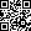 https://khabaronline.ir/x47gh