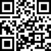 https://khabaronline.ir/x7Fzr