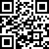 https://khabaronline.ir/x74dq