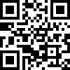 https://khabaronline.ir/xgtxR