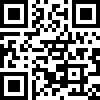 https://khabaronline.ir/xmpV7