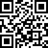 https://khabaronline.ir/x6S7N