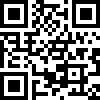 https://khabaronline.ir/xdzMv