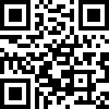 https://khabaronline.ir/x936h