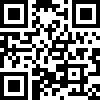 https://khabaronline.ir/xp5kB