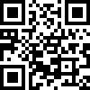 https://khabaronline.ir/xgRdh