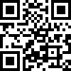https://khabaronline.ir/x8y8y