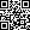 https://khabaronline.ir/xj6DF
