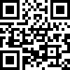 https://khabaronline.ir/xnDpn