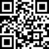 https://khabaronline.ir/xpCm5