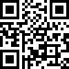 https://khabaronline.ir/xfq6c