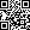 https://khabaronline.ir/xfXvb