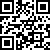 https://khabaronline.ir/xmX5W