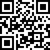 https://khabaronline.ir/xjtMc