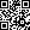 https://khabaronline.ir/xpyPw