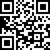 https://khabaronline.ir/x4F6b