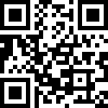 https://khabaronline.ir/x4TGf