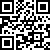 https://khabaronline.ir/xhVwg