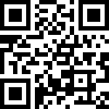 https://khabaronline.ir/xq8S3