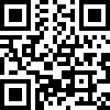 https://khabaronline.ir/xpPQ3