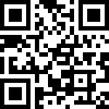https://khabaronline.ir/x5pkj