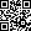 https://khabaronline.ir/xpwDH
