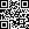 https://khabaronline.ir/xq24w