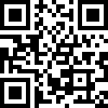 https://khabaronline.ir/xptpB