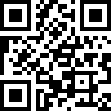 https://khabaronline.ir/x69Zt
