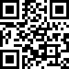 https://khabaronline.ir/x32sD
