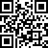 https://khabaronline.ir/x83T5