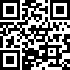 https://khabaronline.ir/xkN3X