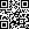 https://khabaronline.ir/x5RPF