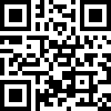 https://khabaronline.ir/xKGf