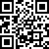 https://khabaronline.ir/xfYwJ