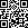 https://khabaronline.ir/xdybr